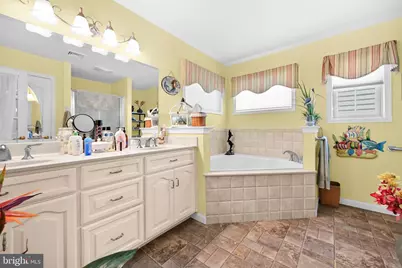 1066 Cambridge Drive, Manheim, PA 17545 - Photo 22