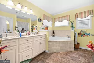 1066 Cambridge Dr, Manheim, PA 17545 - Photo 22