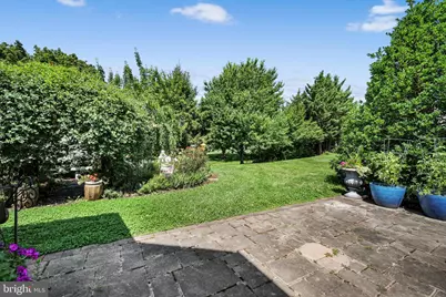 1066 Cambridge Drive, Manheim, PA 17545 - Photo 34