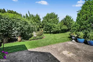 1066 Cambridge Dr, Manheim, PA 17545 - Photo 34
