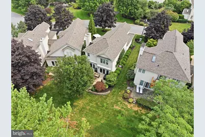 789 Woodfield Drive, Lititz, PA 17543 - Photo 28