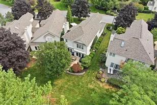 789 Woodfield Dr, Lititz, PA 17543 - Photo 28