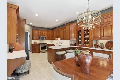 789 Woodfield Drive, Lititz, PA 17543 - Photo 12