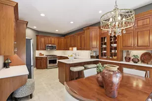 789 Woodfield Dr, Lititz, PA 17543 - Photo 12