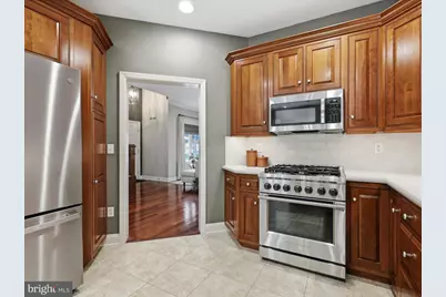 789 Woodfield Drive, Lititz, PA 17543 - Photo 14