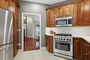 789 Woodfield Dr, Lititz, PA 17543 - Photo 14
