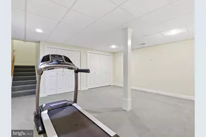 789 Woodfield Drive, Lititz, PA 17543 - Photo 26