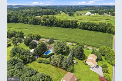 20 Sassafras Road, Conestoga, PA 17516 - Photo 38