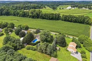 20 Sassafras Rd, Conestoga, PA 17516 - Photo 38