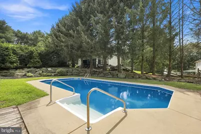 20 Sassafras Road, Conestoga, PA 17516 - Photo 4