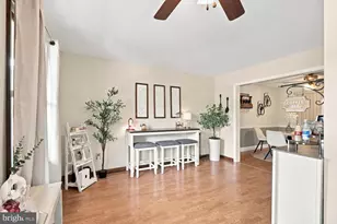 20 Sassafras Rd, Conestoga, PA 17516 - Photo 12