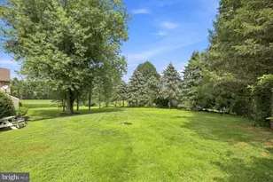 20 Sassafras Rd, Conestoga, PA 17516 - Photo 34