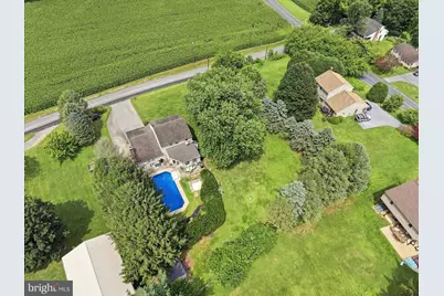 20 Sassafras Road, Conestoga, PA 17516 - Photo 36