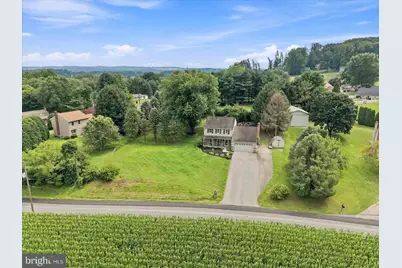20 Sassafras Road, Conestoga, PA 17516 - Photo 6