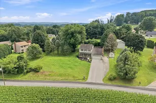 20 Sassafras Rd, Conestoga, PA 17516 - Photo 6