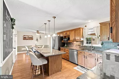 20 Sassafras Road, Conestoga, PA 17516 - Photo 8