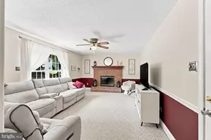 20 Sassafras Rd, Conestoga, PA 17516 - Photo 22
