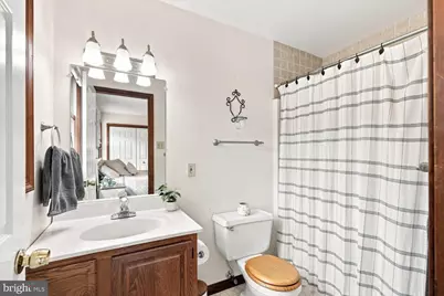 20 Sassafras Road, Conestoga, PA 17516 - Photo 28