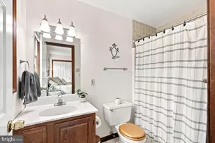 20 Sassafras Rd, Conestoga, PA 17516 - Photo 28
