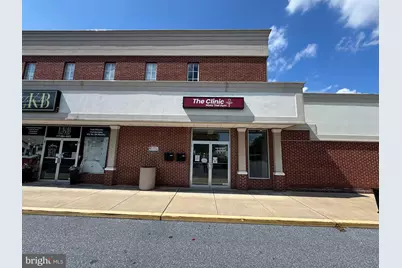 301 E Main Street, Landisville, PA 17538 - Photo 2