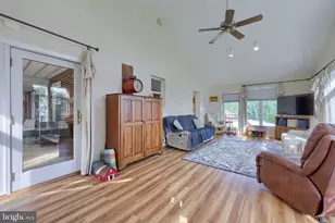 94 Lancaster Ave, Strasburg, PA 17579 - Photo 20
