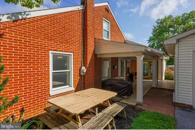 94 Lancaster Avenue, Strasburg, PA 17579 - Photo 6