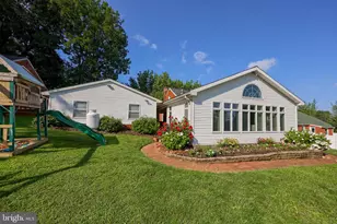 94 Lancaster Ave, Strasburg, PA 17579 - Photo 38