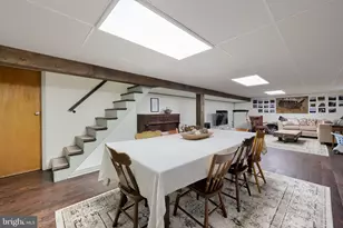 94 Lancaster Ave, Strasburg, PA 17579 - Photo 32