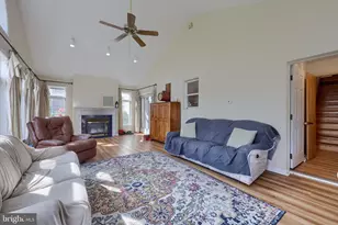 94 Lancaster Ave, Strasburg, PA 17579 - Photo 18