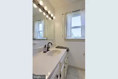 94 Lancaster Avenue, Strasburg, PA 17579 - Photo 24