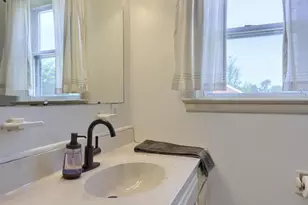 94 Lancaster Ave, Strasburg, PA 17579 - Photo 24