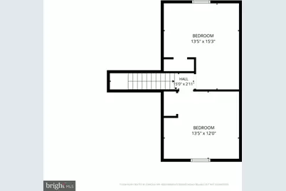94 Lancaster Avenue, Strasburg, PA 17579 - Photo 44