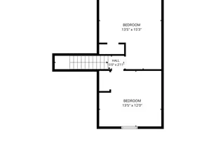 94 Lancaster Ave, Strasburg, PA 17579 - Photo 44