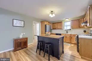 94 Lancaster Ave, Strasburg, PA 17579 - Photo 14