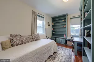 94 Lancaster Ave, Strasburg, PA 17579 - Photo 26