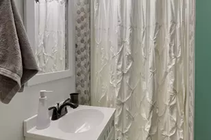 94 Lancaster Ave, Strasburg, PA 17579 - Photo 22