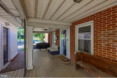 94 Lancaster Avenue, Strasburg, PA 17579 - Photo 8