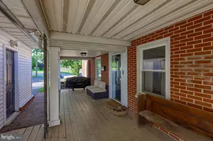 94 Lancaster Ave, Strasburg, PA 17579 - Photo 8