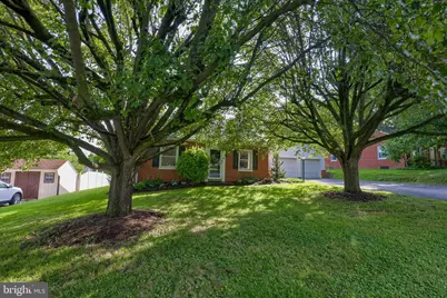 94 Lancaster Avenue, Strasburg, PA 17579 - Photo 2
