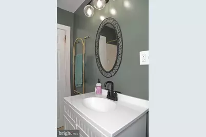 439 Fremont Street, Lancaster, PA 17603 - Photo 26