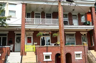 439 Fremont St, Lancaster, PA 17603 - Photo 1