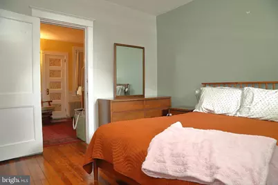 439 Fremont Street, Lancaster, PA 17603 - Photo 20