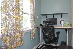 439 Fremont St, Lancaster, PA 17603 - Photo 22