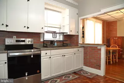 439 Fremont Street, Lancaster, PA 17603 - Photo 16