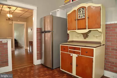 439 Fremont Street, Lancaster, PA 17603 - Photo 18