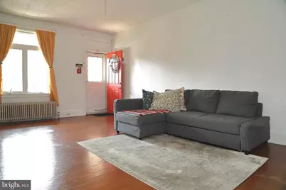 439 Fremont Street, Lancaster, PA 17603 - Photo 6