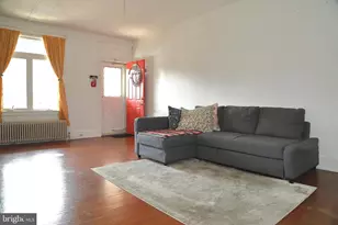 439 Fremont St, Lancaster, PA 17603 - Photo 6
