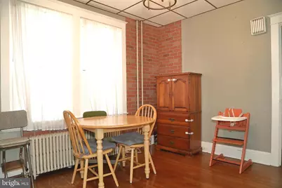 439 Fremont Street, Lancaster, PA 17603 - Photo 10