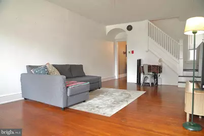 439 Fremont Street, Lancaster, PA 17603 - Photo 4