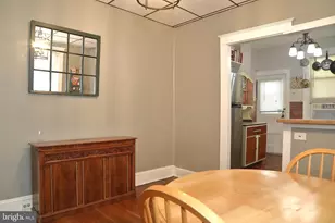 439 Fremont St, Lancaster, PA 17603 - Photo 12